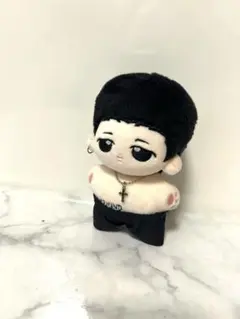 BTS ジミン マテルドール Amazon.com: BTS Jimin Prestige Doll : Toys & Games
