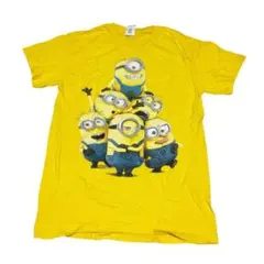 Item thumbnail for item dc5a9f8f-fe36-4b65-a576-61ff69f23974