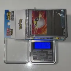 スタートデッキ100ミラー確定約110.59-110.60g スタートデッキ100ミラー確定約110.59-110.60g - メルカリ