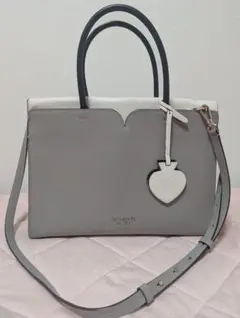 kate spade ショルダーバッグのサムネイル