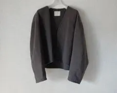 2025年最新】PLAGE ハミルトン ミニマル ボレロの人気アイテム - メルカリ