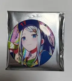 2026年最新】奏 プロセカの人気アイテム - メルカリ