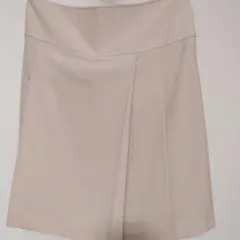 Item thumbnail for item d2dba379-3f87-4e42-b92b-ae9075f6697d