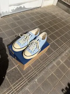 CONVERSE USオリジネーター