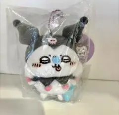 2025年最新】クロミ モモンガ キーホルダーの人気アイテム - メルカリ