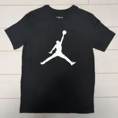JORDAN ジャンプマンロゴ Tシャツ M