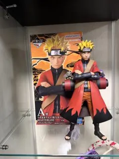 2026年最新】一番くじ NARUTO A賞の人気アイテム - メルカリ