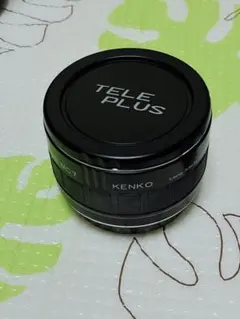 Item thumbnail for item a8a6fb04-9352-457c-b9a1-0239d8e0b9df