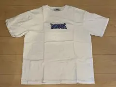 YOASOBI 電光石火アリーナツアー2023 Tシャツ Mサイズ 白 未使用