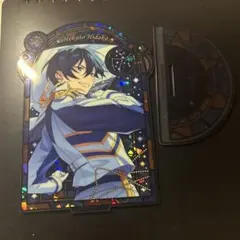 2026年最新】星之所向 氷鷹北斗の人気アイテム - メルカリ