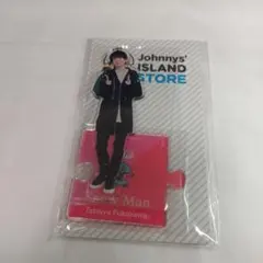 Man アクスタ　1弾　セット 2025年最新】snowman アクスタ 第1弾の人気アイテム - メルカリ