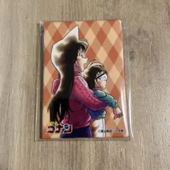 Item thumbnail for item 91049588-1470-4d94-8778-c29765a13e87