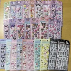 ボマちゃん様 リクエスト 10点 まとめ商品