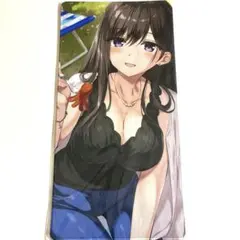 プレイマット 未開封