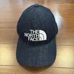 Item thumbnail for item 56530efd-3f9a-4ae9-9ee7-bf0aa7856784