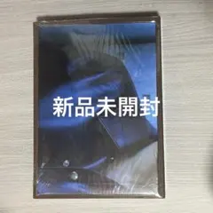 嶋本丈士　写真集　直筆サイン入り！ 嶋本丈士 写真集 直筆サイン入り！ - メルカリ