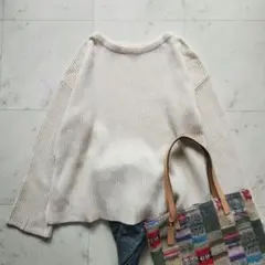 nannnannnannko様 リクエスト 2点 まとめ商品