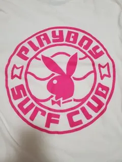 PLAYBOY 　SURFCLUBのサムネイル