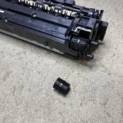 NEC 5750c ガタガタ音原因交換用部品