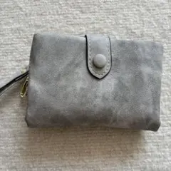 Item thumbnail for item 944979dd-e7f5-4384-81f2-d3c15e67b8b6