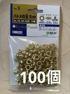 Item thumbnail for item ba4dc616-30e5-4b95-801d-4c41cfac980e