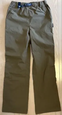 mont-bell キッズ パンツ 140cmのサムネイル