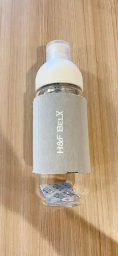 Item thumbnail for item e173942d-2e04-4384-81f3-b12a7108fda6