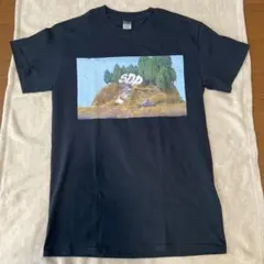 ポケモン カードゲーム DP STAFF Tシャツ ポケモン カードゲーム DP STAFF Tシャツ - メルカリ