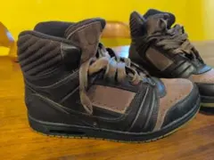 NIKE AIR JORDAN L'STYLE II. 29CM