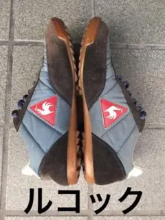 ダナモシ様 リクエスト 3点 まとめ商品