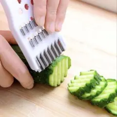 Item thumbnail for item 2ff22602-29b5-4349-be9d-e313265131ce