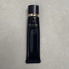 clé de peau ヴォワールコレクチュールn