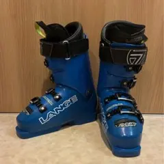 2026年最新】LANGE スキーブーツ(女性用)の人気アイテム - メルカリ