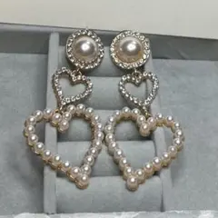 ダンゴ♡⁠˖⁠꒰⁠ᵕ⁠༚⁠ᵕ⁠⑅⁠꒱様 リクエスト 2点 まとめ商品 - メルカリ