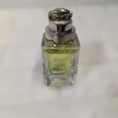 Gucci Sport Pour Homme 香水グッチスポーツトワレのサムネイル