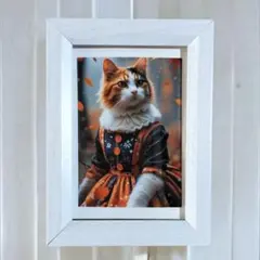 Item thumbnail for item f24d1881-9f0e-4bd2-9f32-1f449d8c510e