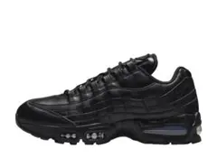 NIKE AIR MAX 95 BIG BUBBLE LTR QS