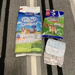 Item thumbnail for item 4775acce-da64-4e87-9995-22c2c88965e7