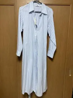 Item thumbnail for item d2b800c2-c263-4165-b074-ae21206d2a2a