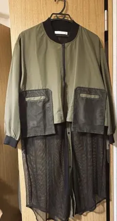 Item thumbnail for item e310f86f-cabe-42e0-b714-333746d20c60