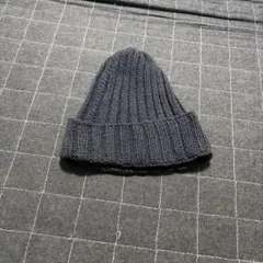 Item thumbnail for item 91693f96-9394-4f24-8fd4-64869f7f774c