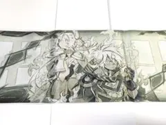 白の物語 ニューロン アルバスの落胤 エクレシア 鉄獣戦線 - メルカリ