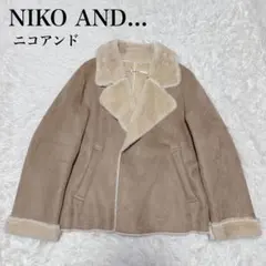 Item thumbnail for item e3bafdb4-7e03-437e-9f90-0041e80f43e9