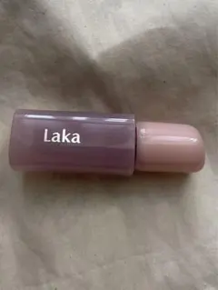 Laka ポッピングバルーンティント　Playful#507