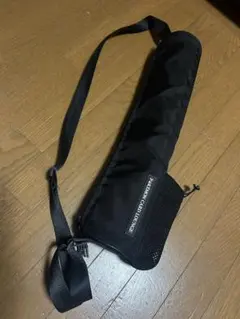 2025年最新】ポケモンカードラウンジ リュックの人気アイテム - メルカリ