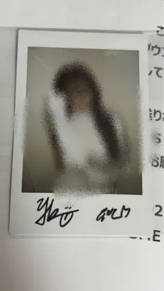 2026年最新】Triples サインの人気アイテム - メルカリ