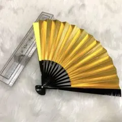 Item thumbnail for item 530883b8-e091-433b-87b4-3640207a0612