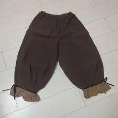 Item thumbnail for item fff86463-2556-45f3-a91f-7662f228dbd9