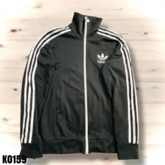 Item thumbnail for item ee30a8ee-060d-44df-b15b-845137092460