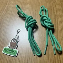 Item thumbnail for item f2f8206b-6dc9-4fd2-b735-ab4252264e34